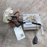 Kraftstofftankpumpe KIA OPTIMA 1.7 CRDi 311103Z900