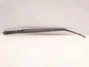 Scheibenwischer vorne TOYOTA PREVIA (_R3_) 2.0 D-4D (CLR30_)