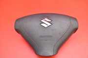 Schleifring Airbag Suzuki Liana Kombi (ER) SUZUKI