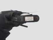LUFTDRUCKSENSOR RENAULT TRAFIC II Furgon (FL) 2.0 dCi 115 (FL01, FL0U) 0281002566