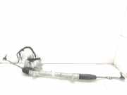 Lenksäule OPEL CORSA F CORSA-e (68) 38216131 9834749180