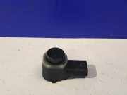 Parktronic VOLVO S60 II T5 31341344