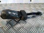 Türanschlag hinten rechts AUDI A6 (4G2, C7, 4GC) 2.0 TDI 4G0839249A