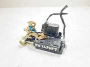 Türschloss vorne links CHEVROLET LACETTI (J200) 1.4 16V