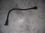 AGR-Kühlerrohr VOLVO V70 III (BW) 2.4 D 6G9171504BB