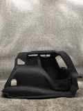 Kofferraumverkleidung Set BMW 1 (E81) 118 i 7123501