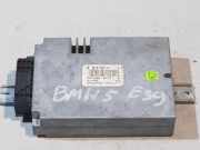Andere Steuergeräte BMW 5 (E39) 520 i 6904337