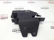 Schloss Heckdeckel BMW 3er Coupe (E46) 8198401