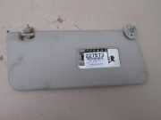 Sonnenblende links Rover 25 (RF)