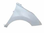 Kotflügel vorne rechts PEUGEOT 5008 2.0 HDi 150 / BlueHDi 150