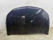 Motorhaube CHEVROLET TRAX 1.4