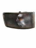 Blinker rechts vorne Fiat Ducato Bus (230) 35700747