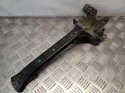Kühlerträger VW Touareg I (7L) 7L0805799