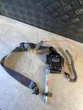 Mittlerer Sicherheitsgurt hinten VOLVO XC70 CROSS COUNTRY 2.4 T XC AWD 9478176