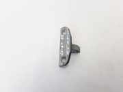 Türscharnier vorne links Volvo XC60 I (156) 31218728