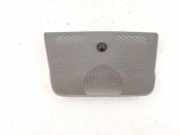 Mittelkonsolenschacht MERCEDES-BENZ E Coupe (C207) E 350 CDI (207.322)