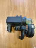 Ölfilterhalter PEUGEOT 308 II 1.6 HDi 100 9672875080
