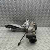 Vorderes Untersetzungsgetriebe MERCEDES-BENZ GLE (W167) 400D 4MATIC A1673305100