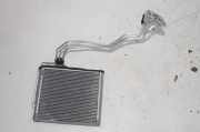 A/C Matrix Heater TESLA MODEL Y EV Performance All-wheel Drive