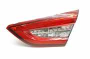 Heckklappenleuchte rechts MASERATI QUATTROPORTE VI 3.0 D 670009228