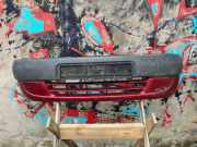Frontstoßstange CITROËN BERLINGO Furgon (M_) 1.6 HDI 75 (MB9HW) 9618471877