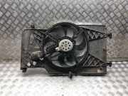 Kühlmodul Opel Meriva B () R3455004