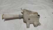 Fensterwaschtank NISSAN ALMERA TINO (V10) 2.2 dCi