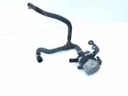 Zusatzwasserpumpe Mercedes-Benz SL (R231) A0005000486