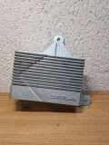 Tonverstärker HYUNDAI TUCSON (NX4E, NX4A) 1.6 T-GDi Hybrid 96370D7100