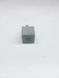Relais VW GOLF III (1H1) 1.9 SDI 22204007