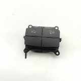 Tastenpanel MERCEDES-BENZ M (W166) ML 350 BlueTEC 4-matic (166.024) A1669051151