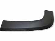 Rear Arch Liner Trim JEEP RENEGADE Off-road (BU) 1.6 CRD 735578404
