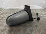 Außenspiegel rechts OPEL ZAFIRA A (F75_) 2.0 DTI 16V 24462380