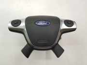Schleifring Airbag Ford Grand C-Max (DXA) AM51R042B85BEW