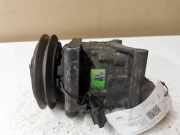 Kondensatpumpe Klimaanalge NISSAN X-TRAIL (T30) 2.2 dCi 4x4 2K43245010 5060215421