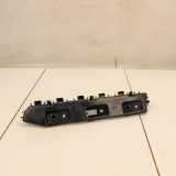 Stoßstangenhalter hinten rechts FORD KUGA III (DFK) 1.5 EcoBlue LV4B17D948D