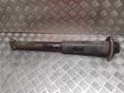 Stoßdämpfer hinten links LAND ROVER RANGE ROVER III (L322) 3.6 D 4x4