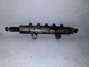 Einspritzleiste Mitsubishi Pajero III (V6, V7) 01J01968