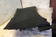 Bodenbelag Kofferraum Audi A4 Avant (8W, B9) 8W9861486E