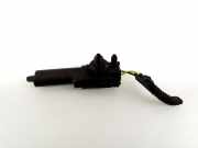 Sensor für Außentemperatur Ford Grand C-Max (DXA) 6PT009522