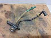 Andere Motorraumteile CITROËN BERLINGO (K9) 1.5 BlueHDi 130