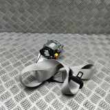 Sicherheitsgurt hinten rechts PORSCHE Taycan Cross Turismo (Y1B) 4S 9J1857806H