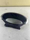 Armaturenbrett Verkleidung NISSAN MICRA III (K12) 1.5 dCi 68240AX700