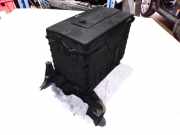 Akku-Pad AUDI A3 Sportback (8PA) 2.0 TFSI 1K0915336B 1K0915333D