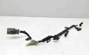 Glühkerzenkabel VOLVO V60 1.6 DRIVe AV6Q6M091
