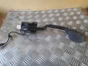 Fahrpedal Peugeot 607 () 9651510780