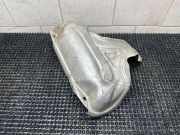 Heat Insulation VOLVO V60 2.0 T BM5G9N454AD