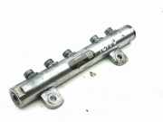 Einspritzleiste Maserati Ghibli III () 0445216050