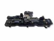 Ansaugbrücke JEEP CHEROKEE (KL) 2.2 CRD 4x4 CW0103428F