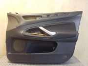 Türpolster vorne rechts FORD MONDEO IV Turnier (BA7) 1.6 TDCi BS71A23942